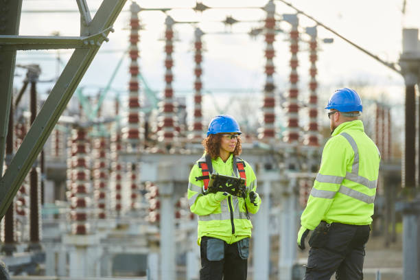Generator Installation Services in NV